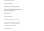 build java backend and light python scripts